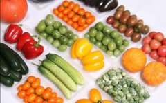 我国制冷行业贮藏能力之冷库安装的应用实况分析