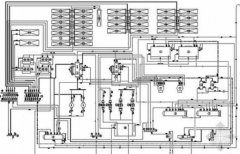 食品冷库设计方案规范的重要性