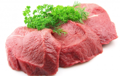 超低温食品速冻冷库建造技术