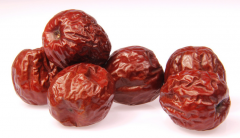 建造一个红枣保鲜冷库多少钱/报价