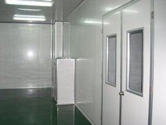 低温恒温冷库设计【南宫ng28注册平台入口-南宫28在线登录-南宫28圈电脑版-南宫28在线注册网站-南宫集团加拿大28-南宫28相信品牌的力量链接-南宫28NG国际-南宫ng娱乐app下载制冷】