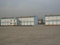 安装保鲜库需要多少钱