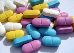 冷链物流医药冷库建造资讯