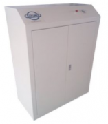 气调库设备——果蔬二氧化碳和乙烯脱除机