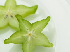 水果气调库对果蔬“续鲜”表现