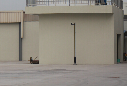 南宫ng28注册平台入口-南宫28在线登录-南宫28圈电脑版-南宫28在线注册网站-南宫集团加拿大28-南宫28相信品牌的力量链接-南宫28NG国际-南宫ng娱乐app下载制冷提供食品肉类速冻库设计安装建造服务