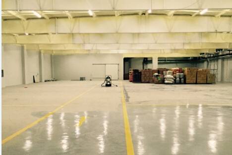 南宫ng28注册平台入口-南宫28在线登录-南宫28圈电脑版-南宫28在线注册网站-南宫集团加拿大28-南宫28相信品牌的力量链接-南宫28NG国际-南宫ng娱乐app下载制冷专业提供拼装式冷藏库建设，安装设计等服务