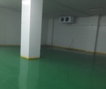 微型冷冻保鲜库设计及配置选择