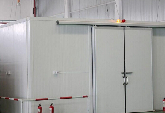 南宫ng28注册平台入口-南宫28在线登录-南宫28圈电脑版-南宫28在线注册网站-南宫集团加拿大28-南宫28相信品牌的力量链接-南宫28NG国际-南宫ng娱乐app下载制冷上海组合冷冻库设计餐饮行业的应用案例