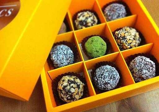 南宫ng28注册平台入口-南宫28在线登录-南宫28圈电脑版-南宫28在线注册网站-南宫集团加拿大28-南宫28相信品牌的力量链接-南宫28NG国际-南宫ng娱乐app下载制冷专业巧克力冷藏库安装设计建造