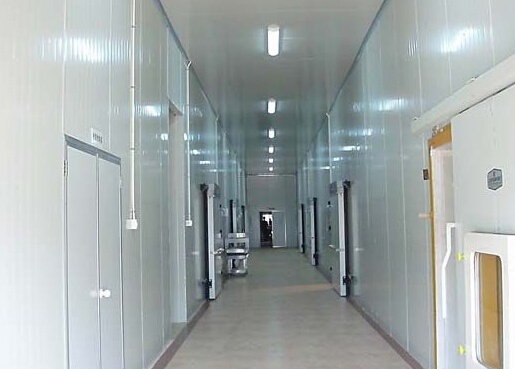 南宫ng28注册平台入口-南宫28在线登录-南宫28圈电脑版-南宫28在线注册网站-南宫集团加拿大28-南宫28相信品牌的力量链接-南宫28NG国际-南宫ng娱乐app下载制冷提供果蔬冷库建设安装服务