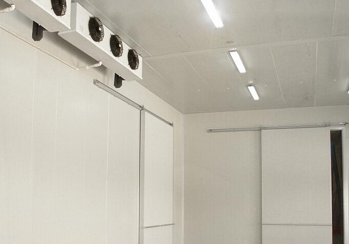 南宫ng28注册平台入口-南宫28在线登录-南宫28圈电脑版-南宫28在线注册网站-南宫集团加拿大28-南宫28相信品牌的力量链接-南宫28NG国际-南宫ng娱乐app下载冷库安装公司专业提供小型低温冷冻库设计安装