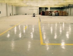 为什么冷库采购商选择拼装式冷库安装？