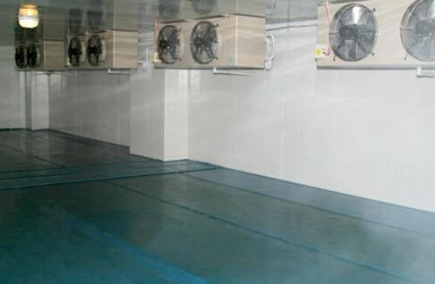 南宫ng28注册平台入口-南宫28在线登录-南宫28圈电脑版-南宫28在线注册网站-南宫集团加拿大28-南宫28相信品牌的力量链接-南宫28NG国际-南宫ng娱乐app下载制冷200立方米小型保鲜冷库完工后