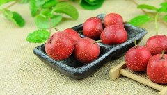 山楂冷藏库，保鲜气调库设计优势特点