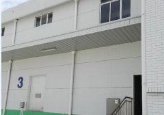 冷库安装造价受哪些因素影响