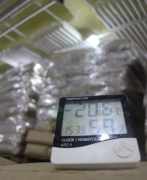 冷链冷冻仓储建设 怎么设计规划（上篇）