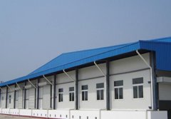 建造2000吨海鲜冻库成本_-18℃冷冻库设计方案