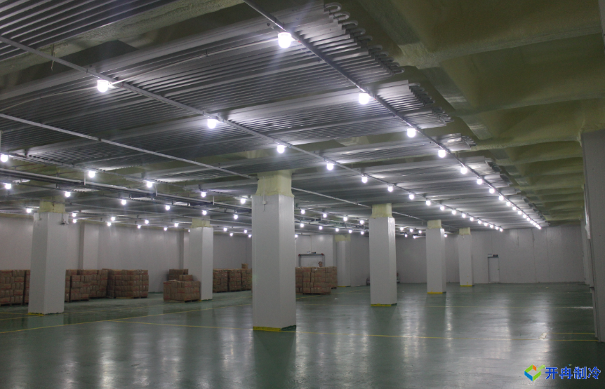 南宫ng28注册平台入口-南宫28在线登录-南宫28圈电脑版-南宫28在线注册网站-南宫集团加拿大28-南宫28相信品牌的力量链接-南宫28NG国际-南宫ng娱乐app下载1000平冷库案例图片