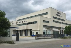 建一个5000吨钢结构低温冷库多少钱