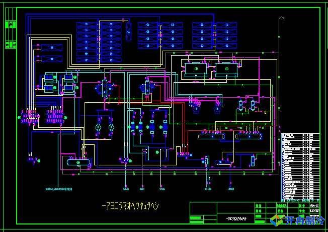 南宫ng28注册平台入口-南宫28在线登录-南宫28圈电脑版-南宫28在线注册网站-南宫集团加拿大28-南宫28相信品牌的力量链接-南宫28NG国际-南宫ng娱乐app下载制冷浙江24000吨生鲜配送中心仓库建设设计稿图
