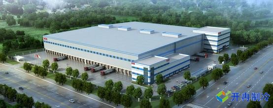 南宫ng28注册平台入口-南宫28在线登录-南宫28圈电脑版-南宫28在线注册网站-南宫集团加拿大28-南宫28相信品牌的力量链接-南宫28NG国际-南宫ng娱乐app下载制冷浙江24000吨生鲜配送中心仓库建设规划图