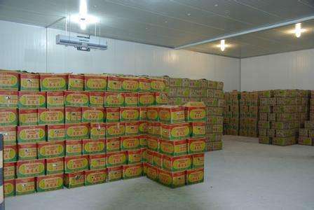 南宫ng28注册平台入口-南宫28在线登录-南宫28圈电脑版-南宫28在线注册网站-南宫集团加拿大28-南宫28相信品牌的力量链接-南宫28NG国际-南宫ng娱乐app下载制冷为客户建一座3200立方米瓜果保鲜库完工案例图片