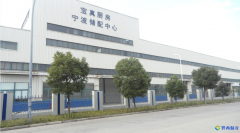 投资修建一个冻库需要多少钱