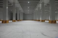 安装一个肉类保鲜冷冻库价格多少？