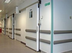 餐饮业冷库建设需要多少费用