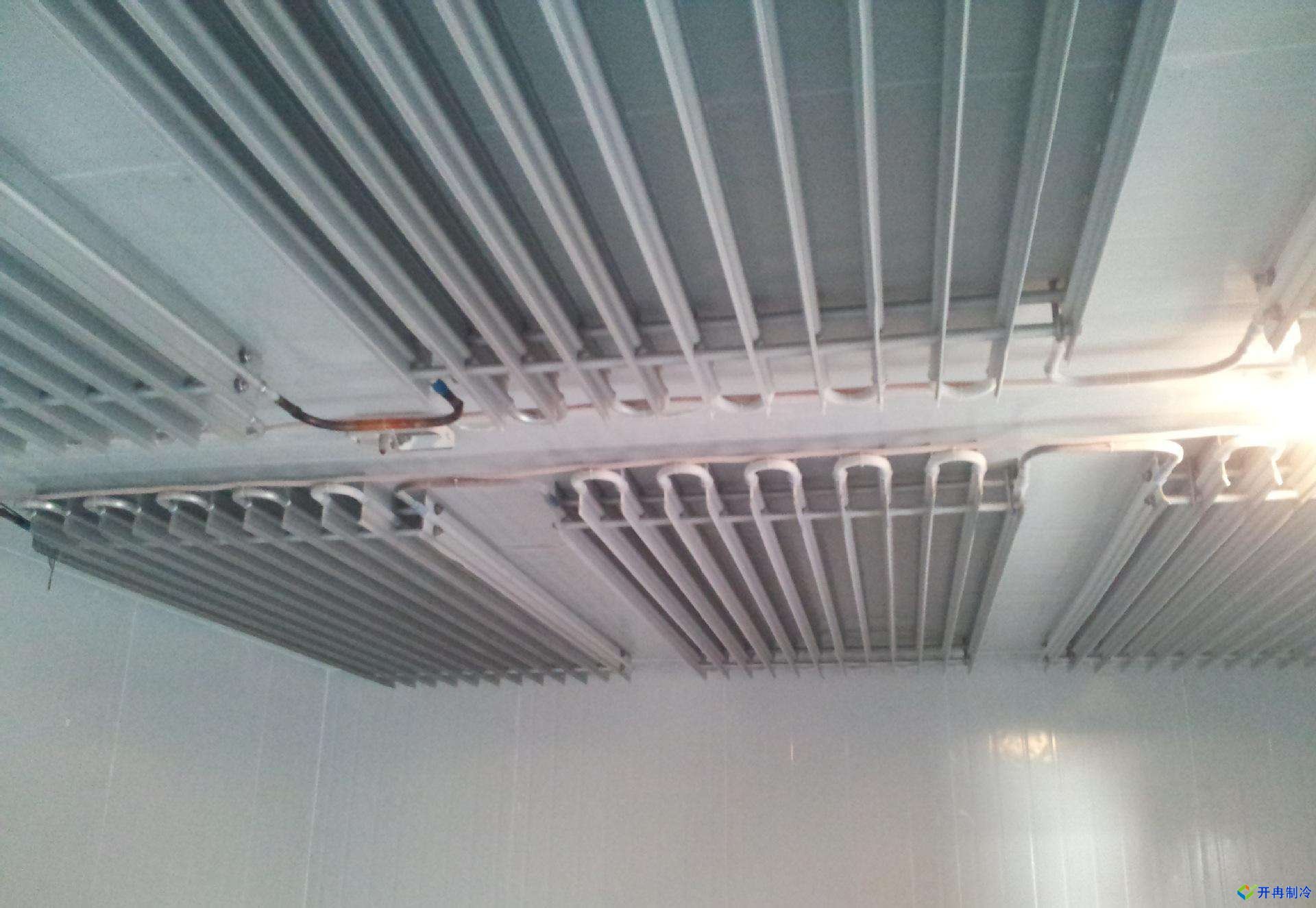 南宫ng28注册平台入口-南宫28在线登录-南宫28圈电脑版-南宫28在线注册网站-南宫集团加拿大28-南宫28相信品牌的力量链接-南宫28NG国际-南宫ng娱乐app下载制冷为客户建设一个2000吨肉类冷冻库完工图