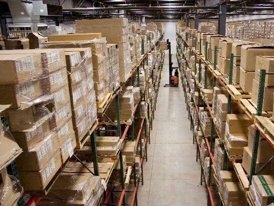 南宫ng28注册平台入口-南宫28在线登录-南宫28圈电脑版-南宫28在线注册网站-南宫集团加拿大28-南宫28相信品牌的力量链接-南宫28NG国际-南宫ng娱乐app下载制冷为客户建设一个2000吨肉类冷冻库完工图