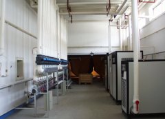 果品气调库建设造价,什么情况下推荐客户建设果品气调库?