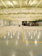 装一个800立方米100吨保鲜库造价多少钱，保鲜期多久