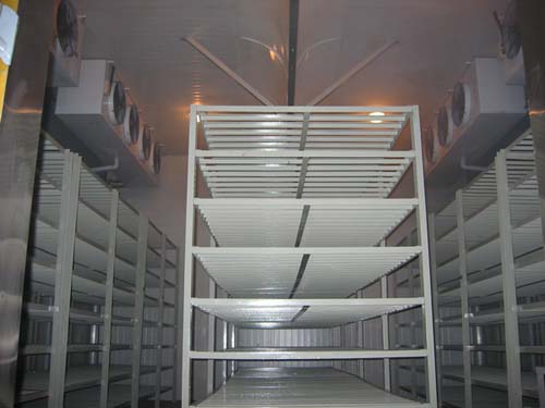 南宫ng28注册平台入口-南宫28在线登录-南宫28圈电脑版-南宫28在线注册网站-南宫集团加拿大28-南宫28相信品牌的力量链接-南宫28NG国际-南宫ng娱乐app下载制冷为客户建设的小型急冻库案例