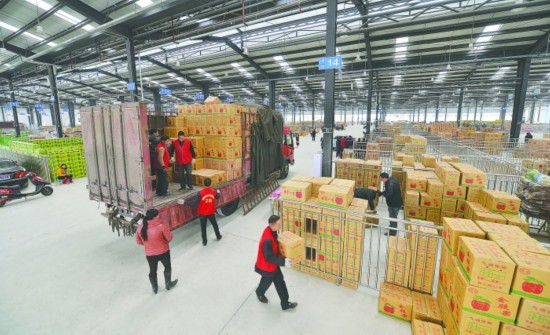 火龙果保鲜库造价，温度可以存储多久？