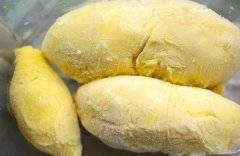 安装一个榴莲冷冻库多少钱，水果冷冻库设备报价