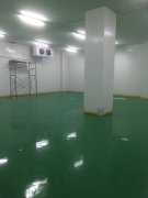 水果保鲜库预算、水果冷库造价怎么算呢？