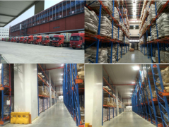 恒温库建造价格，恒温仓库设计一立方米造价