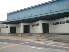 冷库公司安装2000吨水果冷库价格是多少，南宫ng28注册平台入口-南宫28在线登录-南宫28圈电脑版-南宫28在线注册网站-南宫集团加拿大28-南宫28相信品牌的力量链接-南宫28NG国际-南宫ng娱乐app下载制冷冷库工程设计