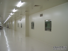 建1000平气调库需要造价多少钱,气调库的优势是什么